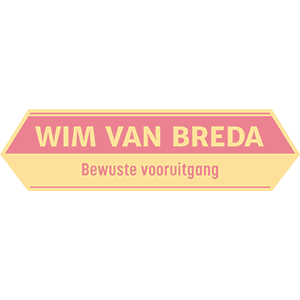 slijtplaat.png